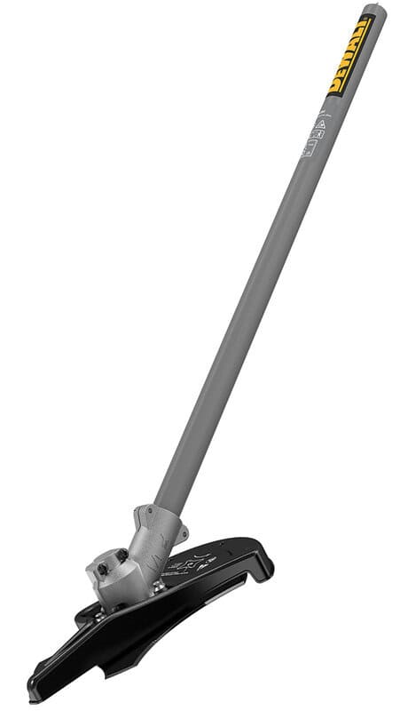 dew-dcmasbc1n-xj-dewalt-dcmasbc1n-54v-brush-cutter-01.jpg DeWalt DCMASBC1N 54V Brush Cutter - Image 1