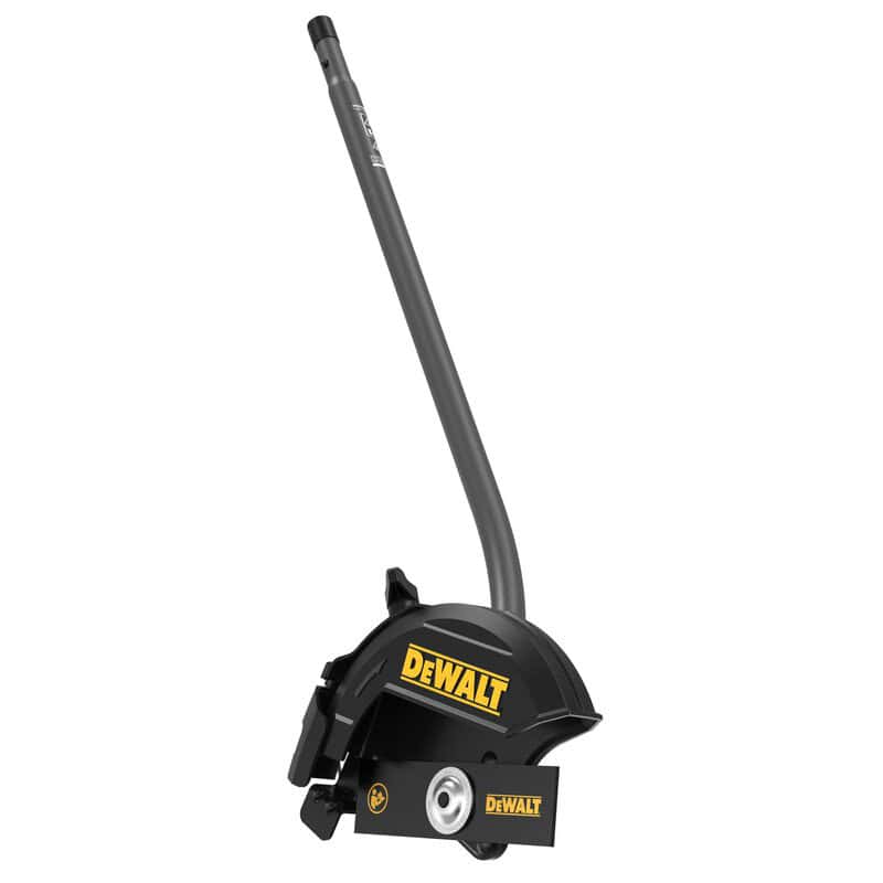 dew-dcmased9n-xj-dewalt-dcmased9n-18v-edger-01.jpg DeWalt DCMASED9N 18V Edger - Image 1