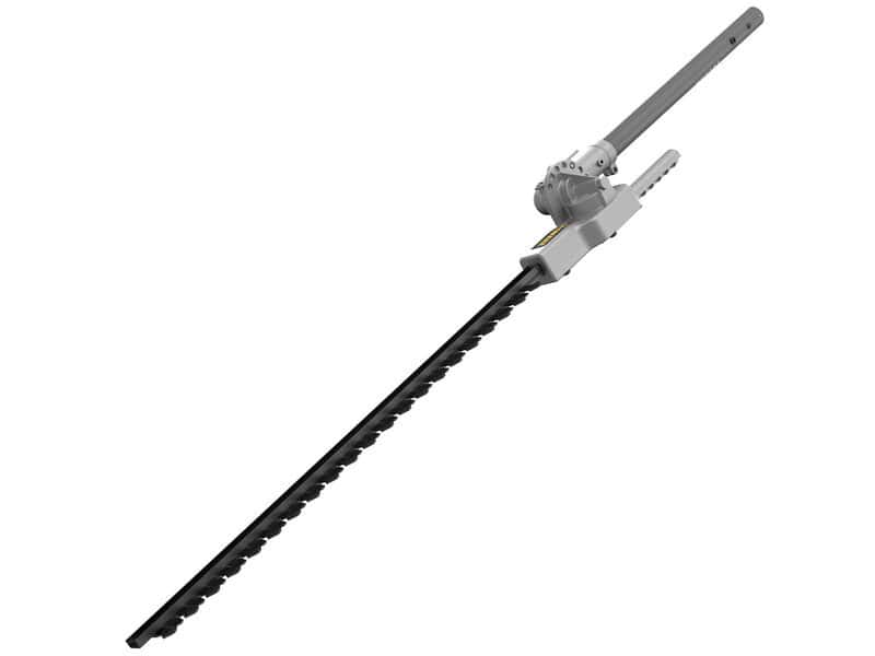 dew-dcmasph6n-xj-dewalt-dcmasph6n-pole-hedge-trimmer-attachment-01.jpg DeWalt DCMASPH6N Pole Hedge Trimmer Attachment - Image 1