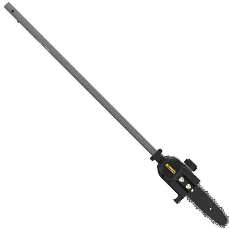 dew-dcmasps5n-xj-dewalt-dcmasps5n-54v-pole-saw-01.jpg DeWalt DCMASPS5N 54V Pole Saw - Image 1