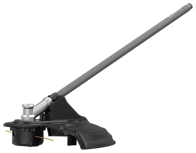 dew-dcmasst1n-xj-dewalt-dcmasst1n-54v-line-trimmer-attachment-01.jpg DeWalt DCMASST1N 54V Line Trimmer Attachment - Image 1