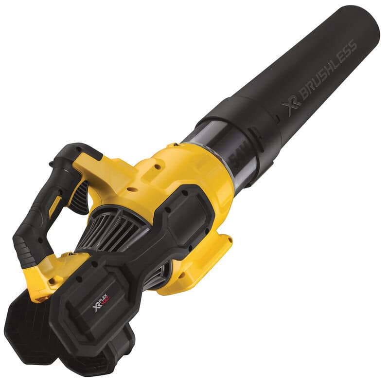 dew-dcmba572n-xj-dewalt-dcmba572n-54v-blower-body-only-01.jpg DeWalt DCMBA572N 54V Blower Body Only - Image 1