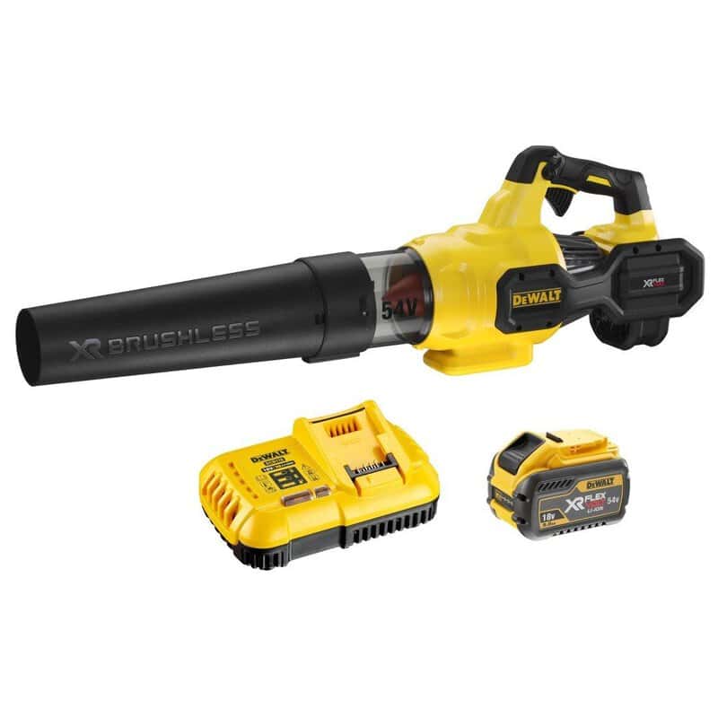 dew-dcmba572x1-gb-dewalt-dcmba572x1-54v-blower-kit-01.jpg DeWalt DCMBA572X1 54V Blower Kit - Image 1