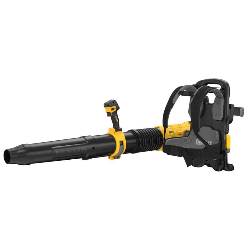 dew-dcmbbl800n-xj-dewalt-dcmbbl800n-54v-blower-body-only-01.jpg DeWalt DCMBBL800N 54V Blower Body Only - Image 1