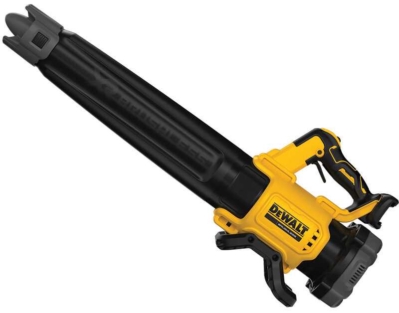 dew-dcmbl562n-xj-dewalt-dcmbl562n-18v-blower-body-only-01.jpg DeWalt DCMBL562N 18V Blower Body Only - Image 1