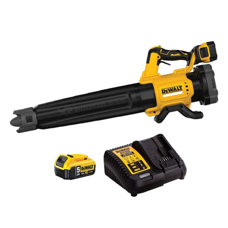 dew-dcmbl562p1-gb-dewalt-dcmbl562p1-18v-blower-kit-01.jpg DeWalt DCMBL562P1 18V Blower Kit - Image 1