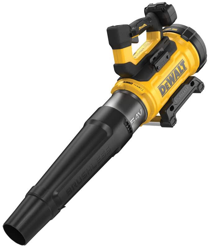 dew-dcmbl777n-xj-dewalt-dcmbl777n-54v-blower-body-only-01.jpg DeWalt DCMBL777N 54V Blower Body Only - Image 1