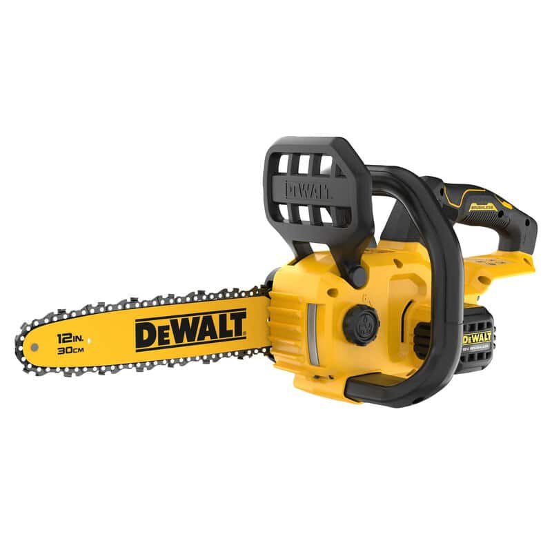 dew-dcmcs565n-xj-dewalt-dcmcs565n-18v-chainsaw-body-only-01.jpg DeWalt DCMCS565N 18V Chainsaw Body Only - Image 1