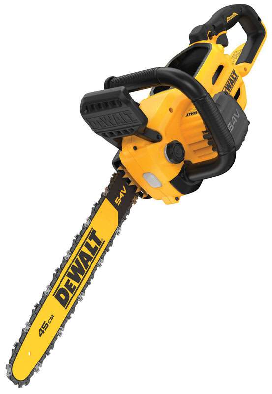 dew-dcmcs574n-xj-dewalt-dcmcs574n-54v-chainsaw-body-only-01.jpg DeWalt DCMCS574N 54V Chainsaw Body Only - Image 1