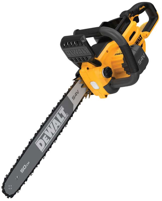 dew-dcmcs575n-xj-dewalt-dcmcs575n-54v-50cm-chainsaw-body-only-01.jpg DeWalt DCMCS575N 54V 50cm Chainsaw Body Only - Image 1