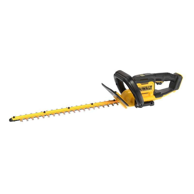 dew-dcmht562n-xj-dewalt-dcmht562n-18v-hedge-trimmer-body-only-01.jpg DeWalt DCMHT562N 18V Hedge Trimmer Body Only - Image 1