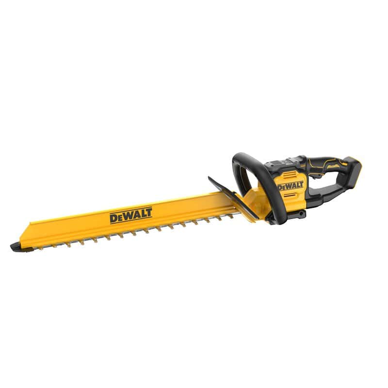 dew-dcmht567n-xj-dewalt-dcmht567n-18v-hedge-trimmer-body-only-01.jpg DeWalt DCMHT567N 18V Hedge Trimmer Body Only - Image 1