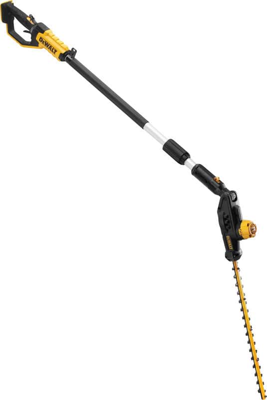 dew-dcmph566n-xj-dewalt-dcmph566n-18v-pole-hedge-trimmer-body-only-01.jpg DeWalt DCMPH566N 18V Pole Hedge Trimmer Body Only - Image 1