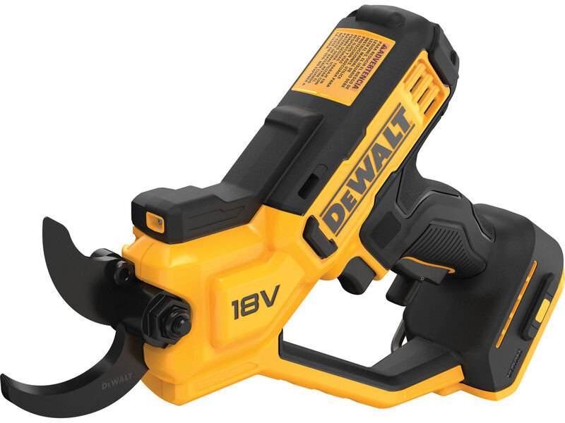 dew-dcmpp568n-xj-dewalt-dcmpp568n-18v-secateurs-body-only-01.jpg DeWalt DCMPP568N 18V Secateurs Body Only - Image 1