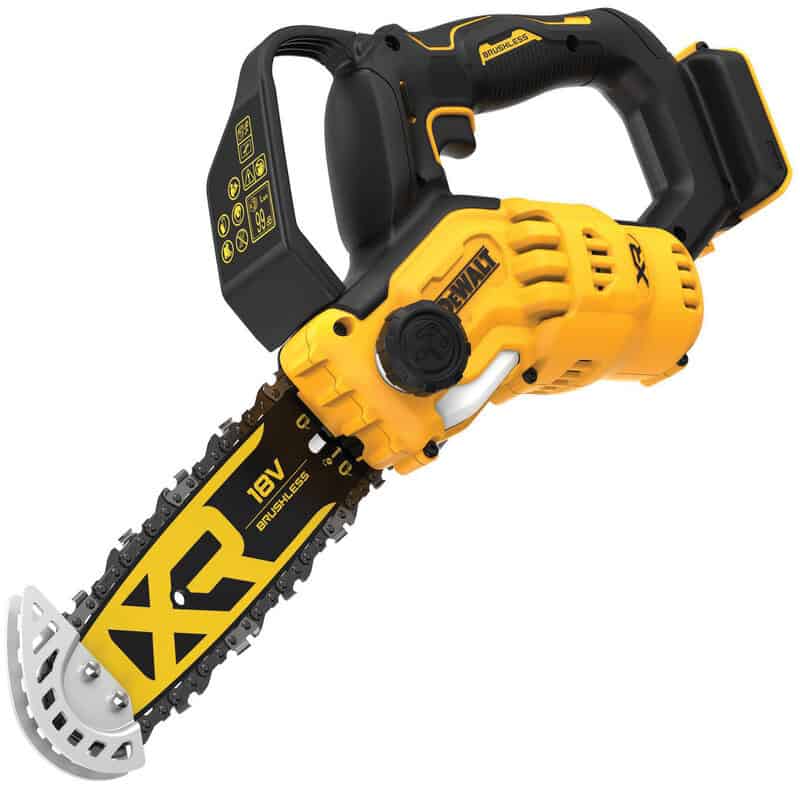 dew-dcmps520n-xj-dewalt-dcmps520n-18v-pruning-saw-body-only-01.jpg DeWalt DCMPS520N 18V Pruning Saw Body Only - Image 1