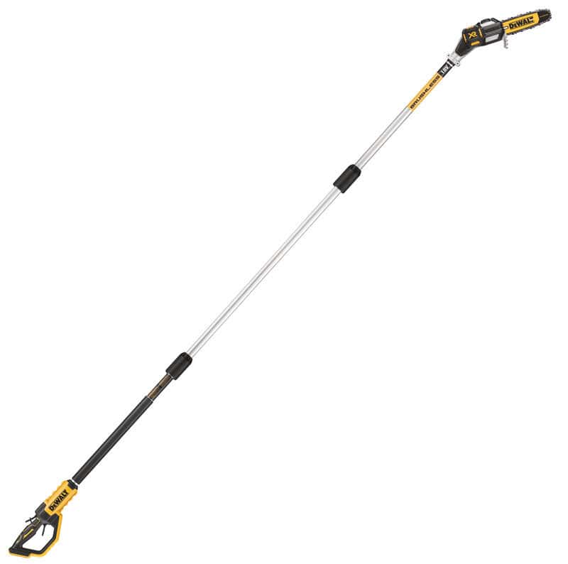 dew-dcmps567n-xj-dewalt-dcmps567n-18v-pole-saw-body-only-01.jpg DeWalt DCMPS567N 18V Pole Saw Body Only - Image 1