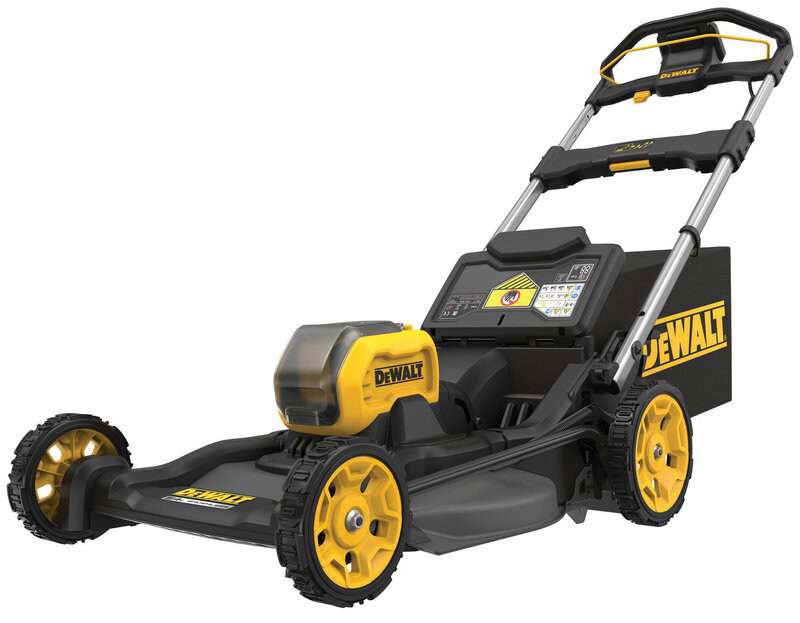 dew-dcmwp500n-xj-dewalt-dcmwp500n-54v-53cm-rotary-mower-body-only-01.jpg DeWalt DCMWP500N 54V 53cm Rotary Mower Body Only - Image 1