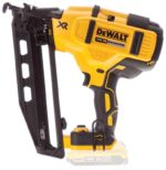 DeWalt DCN660N 18V Second Fix Nailer Body Only