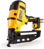 DeWalt DCN660N 18V Second Fix Nailer Body Only - Image 3