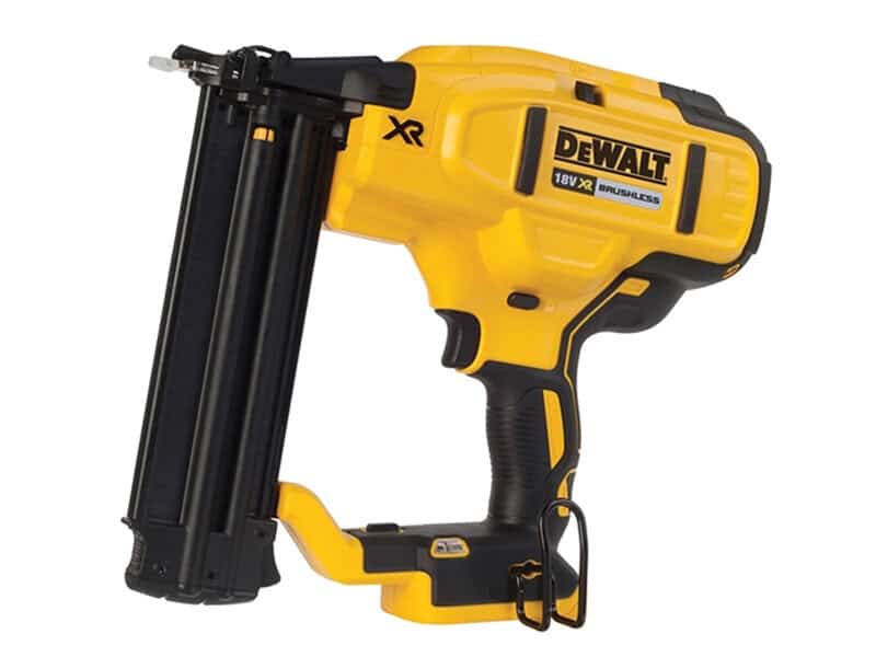 dew-dcn680n-xj-dewalt-dcn680n-18v-brad-nailer-body-only-01.jpg DeWalt DCN680N 18V Brad Nailer Body Only - Image 1