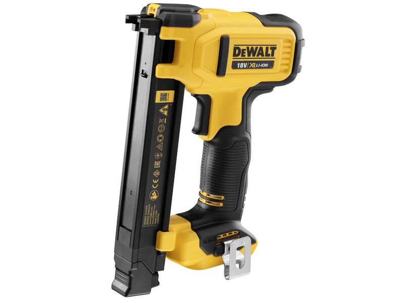 dew-dcn701n-xj-dewalt-dcn701n-18v-electricians-stapler-body-only-01.jpg DeWalt DCN701N 18V Electricians Stapler Body Only - Image 1