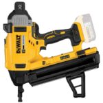 DeWalt DCN890N 18V Concrete Nailer Body Only