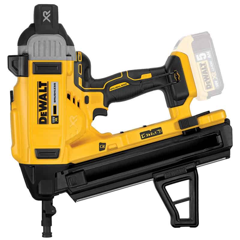 dew-dcn890n-xj-dewalt-dcn890n-18v-concrete-nailer-body-only-01.jpg DeWalt DCN890N 18V Concrete Nailer Body Only - Image 1