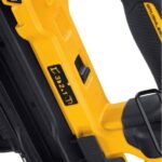 DeWalt DCN890N 18V Concrete Nailer Body Only - Image 2