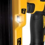 DeWalt DCN890N 18V Concrete Nailer Body Only - Image 4