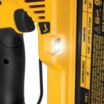 DeWalt DCN890N 18V Concrete Nailer Body Only - Image 5