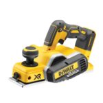 DeWalt DCP580N 18V 82mm Planer Body Only - Image 3