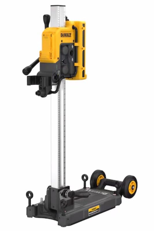dew-dcps151-xj-dewalt-dcps151-powershift-drill-stand-01.jpg DeWalt DCPS151 POWERSHIFT Drill Stand - Image 1