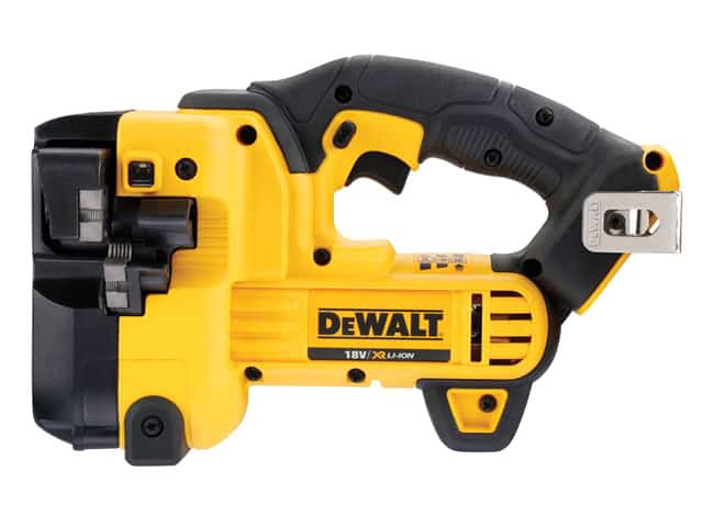 dew-dcs350n-xj-dewalt-dcs350n-18v-threaded-rod-cutter-body-only-01.jpg DeWalt DCS350N 18V Threaded Rod Cutter Body Only - Image 1