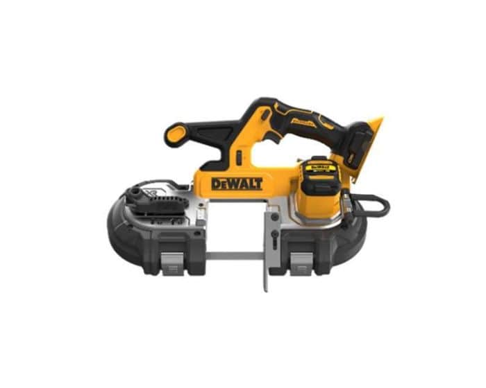 dew-dcs378n-xj-dewalt-dcs378n-18v-bandsaw-body-only-01.jpg DeWalt DCS378N 18V Bandsaw Body Only - Image 1