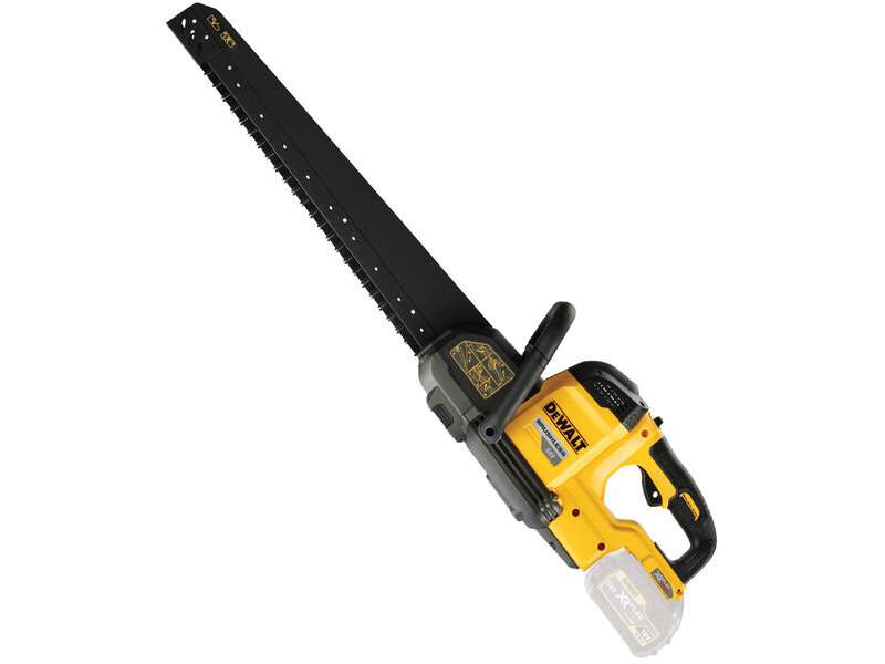 dew-dcs397n-xj-dewalt-dcs397n-54v-430mm-alligator-saw-body-only-01.jpg DeWalt DCS397N 54V 430mm Alligator Saw Body Only - Image 1