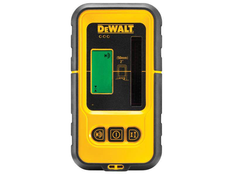 dew-de0892-xj-dewalt-de0892-laser-detector-01.jpg DeWalt DE0892 Laser Detector - Image 1