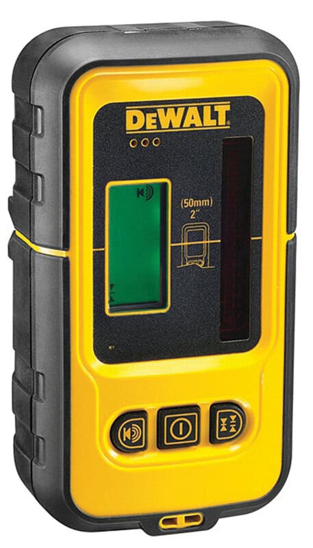 dew-de0892g-xj-dewalt-de0892g-laser-detector-01.jpg DeWalt DE0892G Laser Detector - Image 1