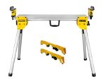 DeWalt DE7033 Leg Stand