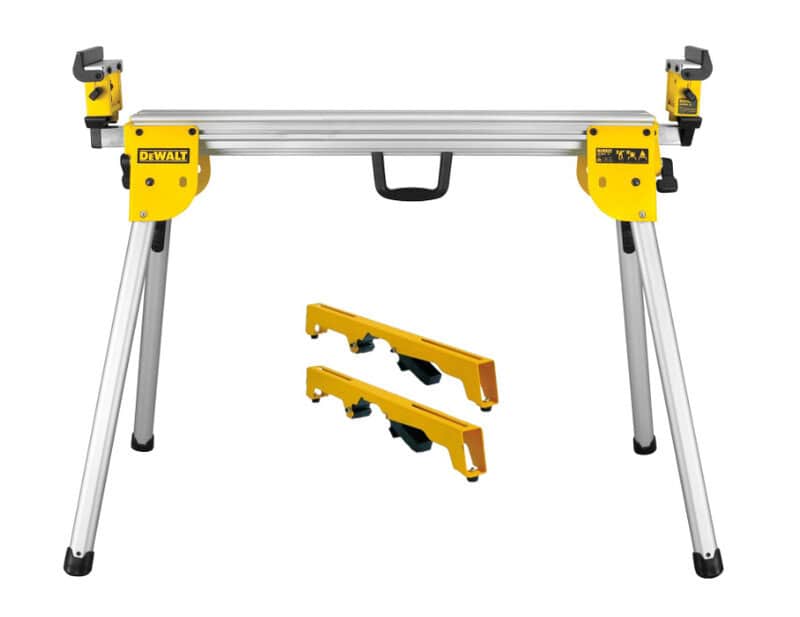 dew-de7033-xj-dewalt-de7033-leg-stand-01.jpg DeWalt DE7033 Leg Stand - Image 1