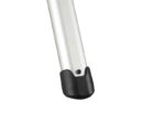 DeWalt DE7033 Leg Stand - Image 2