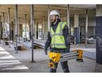 DeWalt DE7033 Leg Stand - Image 4