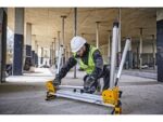 DeWalt DE7033 Leg Stand - Image 5