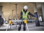 DeWalt DE7033 Leg Stand - Image 6