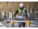 DeWalt DE7033 Leg Stand - Image 7