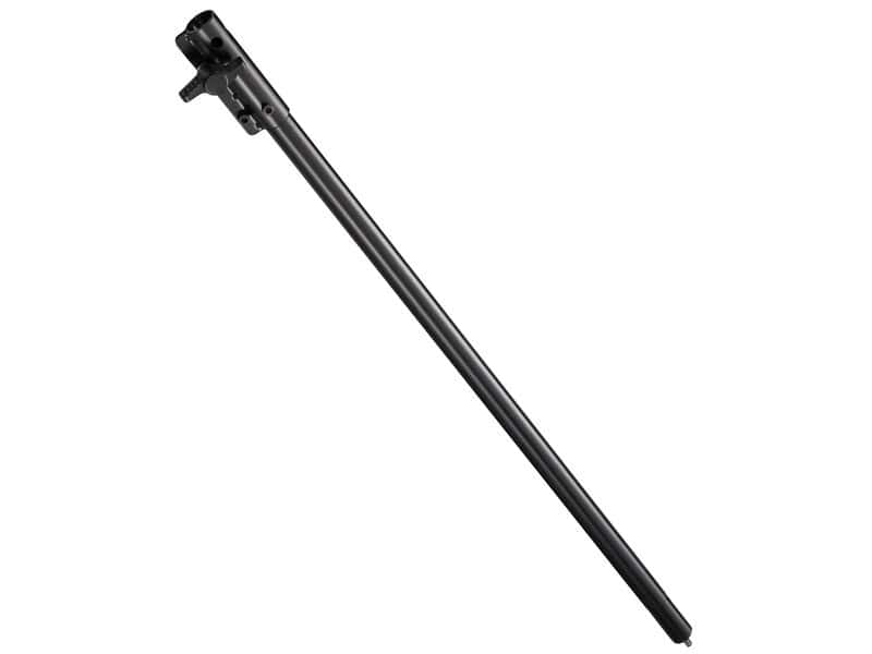 dew-dt20685-qz-dewalt-dt20685-qz-extension-shaft-01.jpg DeWalt DT20685-QZ Extension Shaft - Image 1