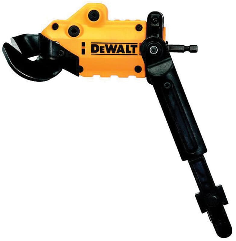 dew-dt70620-qz-dewalt-dt70620-drill-attachment-01.jpg DeWalt DT70620 Drill Attachment - Image 1