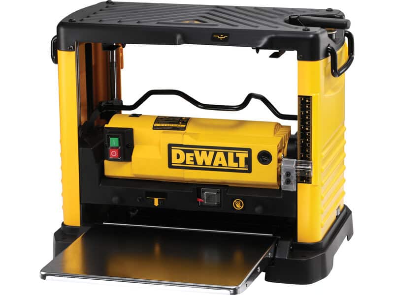 dew-dw733-gb-dewalt-dw733-240v-315mm-planer-thicknesser-01.jpg DeWalt DW733 240V 315mm Planer / Thicknesser - Image 1
