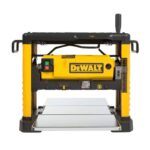 DeWalt DW733 240V 315mm Planer / Thicknesser - Image 2