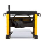 DeWalt DW733 240V 315mm Planer / Thicknesser - Image 3