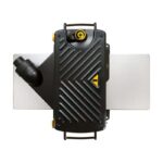 DeWalt DW733 240V 315mm Planer / Thicknesser - Image 5
